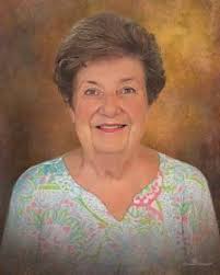 Alzheimer's Association