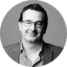 Simon Berry's Instagram, Twitter & Facebook