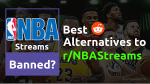 Watch all nba streams live on buffstreams. Reddit Nba Streams Banned Try These Best R Nbastreams Alternatives Trickyfi