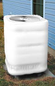 Heat Pump Cold Weather Issues Cold Air Constant Run And Frozen Coil
