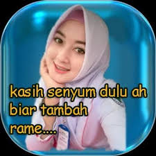 Langsung simak aja artikel ini! Gambar Lucu Jawaban Wa Download Kumpulan Gambar