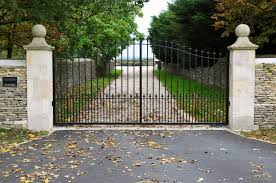 Grammatik substantiv (neutrum) · genitiv singular: Should You Gate Content The Seo Implicatons