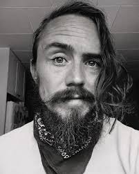 Joseph G Cormier (@cormiergj) • Instagram photos and videos