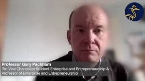 @AREA_ARU's video Tweet