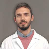 OFFICIAL JOURNAL OF THE BRAZILIAN SOCIETY OF ENDOCRINOLOGY AND METABOLISM