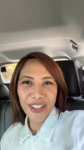 Mga Mahal naming mgA Senior.💚 #TeamEBD💚🙏☝️