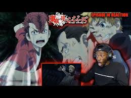 Nonton streaming & download nonton tokyo revengers episode 10 full hd subtitle indonesia lengkap sampai tamat dan update terbaru cepat yang bisa anda nikmati dengan kualitas dari tokyo revengers 360p, 480p, 720p hingga 1080p. 5mkwwc96ysbesm