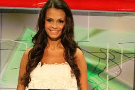 Aduce telespectatorilor „primele știri pe prime tv alături de coprezentatorul dorin țurcanu. Anca Serea Revine La Pupitrul Stirilor Din Sport De La Prima Tv Tvmania Ro