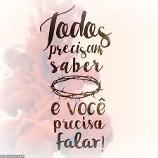 Doce Amor Doce Jesus Foto Frases De Deus Frases Evangelicas Frases Bonitas De Deus