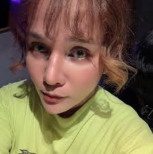 They said I wouldn't make it, but God said, “I've got you.” It's been a  long road—full of lessons, detours, and breakthroughs. And now that I'm  here, I can say with pride: