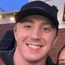 Tanner Karafa (@tannerkarafa)