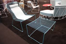 New Outdoor Chair Designs To Freshen Up Your Summer Style In 2020 Stuhl Design Gartenstuhle Design