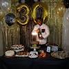 Well it's certainly taken a long time to get there, but so, where is a good place for a birthday party ? Https Encrypted Tbn0 Gstatic Com Images Q Tbn And9gcrtfgfxarvitjkqrwld5p 23kqtcsz Op8svftbekmnzpv1p4x Usqp Cau