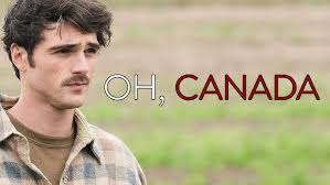 Time Bandits Season 1 (2024)