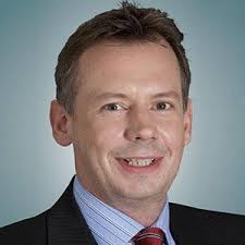 Western Insights: Economic Expansion Edition