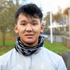 SF Hüingsen: Diese 10 Lieder sind die Top-Hits im Ohl