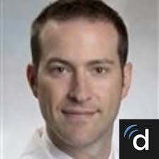 Dr. Mark A. Preston, MD