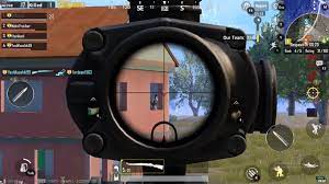 Pubg Mobile On Amd A6 7400k R5 Graphics War Mode Video Game Companies Battle Royale Game Japanese Film