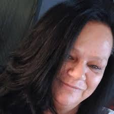 Fundraiser for Beth Geno by Karissa Decheney : Help Bernadette's Family in  Their Time of Need