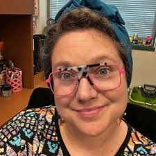 Maxi Turban, Aluminum Wire Turban, Adjustable Turban, Women's Turban,  Petrol Blue Turban SANDRA