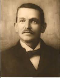 Jacob Bender (1846-1927)