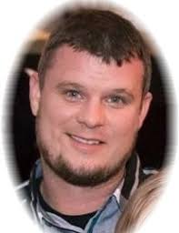 Obituary information for Andrew Stroud