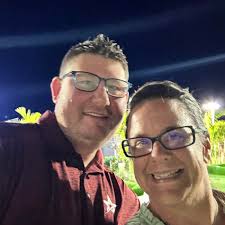 ATTACKING THIS LINEUP!! #AlwaysAttack SCRATCHES: Jacob Therrien Carter  George Masen Wray Max Delisle Noah Nelson Landon Jackman Nicholas Sykora