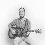 Eric Leadbetter Music
