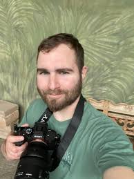 Jamin Mueller Obituary