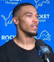 Devin Guerrero's Instagram, Twitter & Facebook