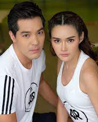 หญิง #รฐา #ตุลย์ ขอบคุณสำหรับการรับชม ===== กดติดตามช่อง เพื่อไม่พลาดข่าวสาร **เกาะติดข่าวบันเทิง ข่าวดารา ดาราไทย ดาราต่างประเทศ. à¸«à¸ à¸‡ à¸£à¸à¸² à¹€à¸‹à¸¢ à¹€à¸¢à¸ª à¸• à¸¥à¸¢ à¹à¸Ÿà¸™à¸«à¸™ à¸¡ à¸‚à¸­à¹à¸• à¸‡à¸‡à¸²à¸™ Pptvhd36