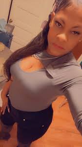 Instagram video by La India Rivera • Jun 17, 2024 at 5:07 PM