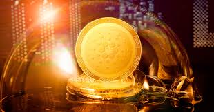 But what needs to be given to ethereum to replace? Charles Hoskinson Elon Musk Could Have An Opinion On The Cardano Network With Its Delegated Democracy Governance Model Blockchain News