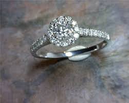 Bluestone gold rings designs with weight and price|under 15,000 rings by bluestone. Diamond Engagement Ring With A Diamond Halo Bluestone Jewelry Wine Lake Tahoe Shopping