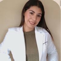 30+ "Andrea Berra" profiles