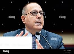 David michael miller hi-res stock photography and images