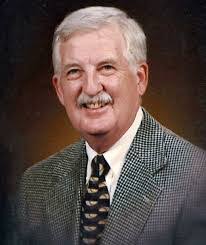 Robert Longan's Instagram, Twitter & Facebook