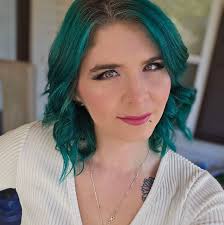 What are good female primary care doctors, endocrinologists, or OBGYNs in  the Fort Smith area?