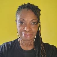 200+ "Parthenia" profiles