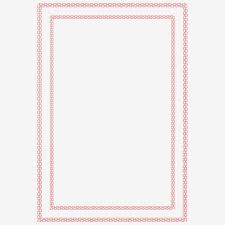 Love Heart Frame Border Valentines Day Love Heart Png Transparent Clipart Image And Psd File For Free Download Heart Frame Love Heart Clip Art