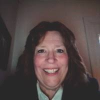 Penelope Murray CPA MST