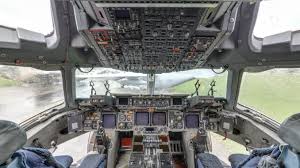 Boeing C-17 Globemaster III | Warbirds News