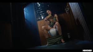 Toilet Encounters Vol. 12 | Hentaied