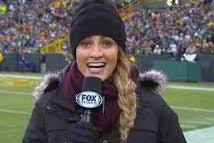Is the gender wage gap justified? Gender Inequality In Sports Broadcasting The Crimson Connection