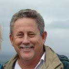 20+ "Robert Stransky" profiles