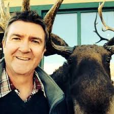 Dan Lloyd Bradshaw (db512)