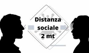 Covid, sardegna verso la zona e' quanto trapela da palazzo chigi, che sta varando le nuove regole per le prossime settimane. Nuove Regole Covid Passano A Due I Metri Di Distanza Da Tenere E Quarantena Anche Per I Vaccinati Se A Contatto Con 1 Positivo Prima La Riviera