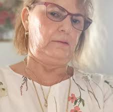 IZDAJNIČE, NE IMAO MIRA! Klevetao si našeg Branimira! BEOGRAD NAGRADIO  FEHIRA SIMBOLIČNOM “KAZNOM” OD 6 MJESECI: U potkopavanju generala Glavaša i  samih temelja obrane Hrvatske države lažljivcu su logistiku pružali Zoran  Pusić