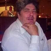 Fredette Family Obituaries