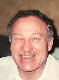 Arthur Ralph Sacrey B.PE, B.Voc.Ed., MBA